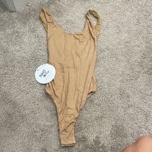 Princess Polly Body suite